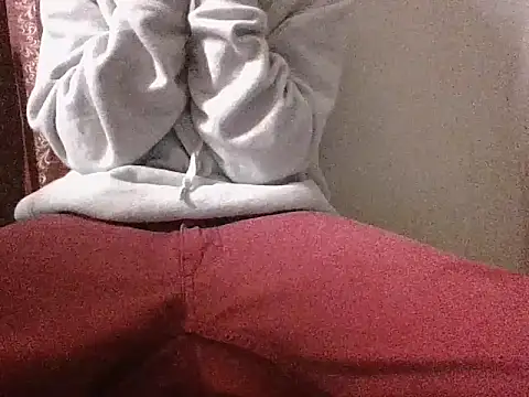 Chopd online show from February 8, 2026, 3:43 am