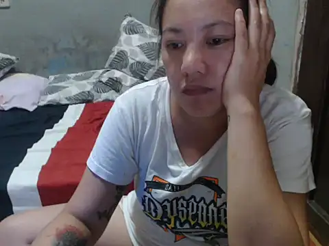 Rose slut squirt online show from February 24, 2026, 11:19 am