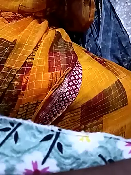 twpatil online show from October 7, 2025, 9:17 am