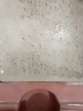 twpatil online show from October 20, 2025, 4:24 am