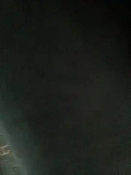 twpatil online show from October 23, 2025, 12:59 pm