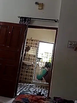 twpatil online show from May 16, 2026, 6:54 am