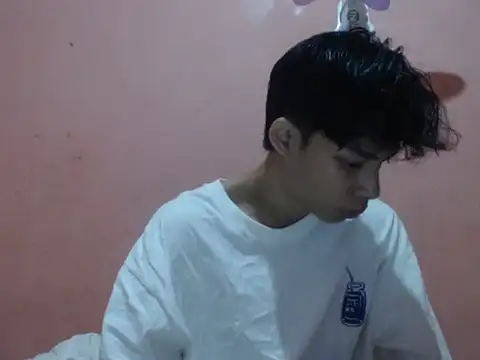 Kyoshi 19 online show from October 25, 2025, 6:43 am