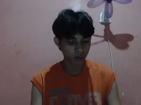 Kyoshi 19 online show from November 18, 2025, 10:52 am