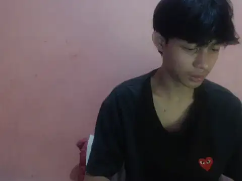 Kyoshi 19 online show from January 14, 2026, 7:47 am