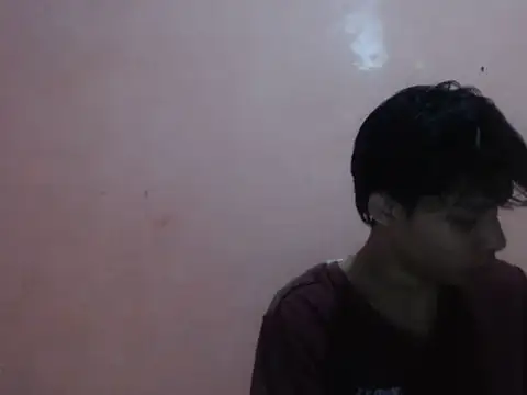 Kyoshi 19 online show from January 17, 2026, 7:24 am