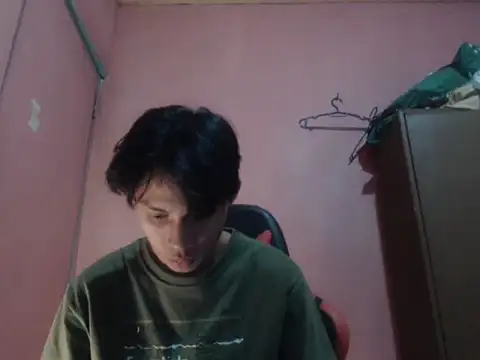 Kyoshi 19 online show from February 3, 2026, 10:53 am