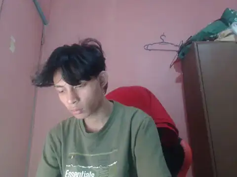 Kyoshi 19 online show from February 21, 2026, 5:19 am