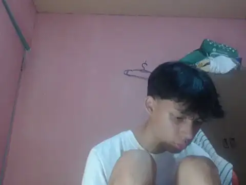 Kyoshi 19 online show from March 12, 2026, 4:02 pm