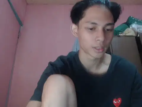 Kyoshi 19 online show from March 21, 2026, 7:24 am