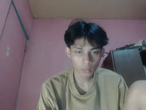 Kyoshi 19 online show from March 27, 2026, 8:26 am