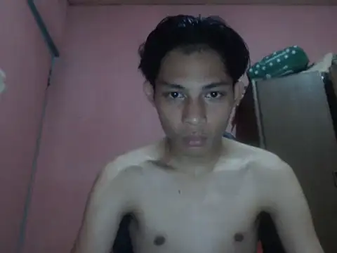 Kyoshi 19 online show from April 7, 2026, 8:15 am