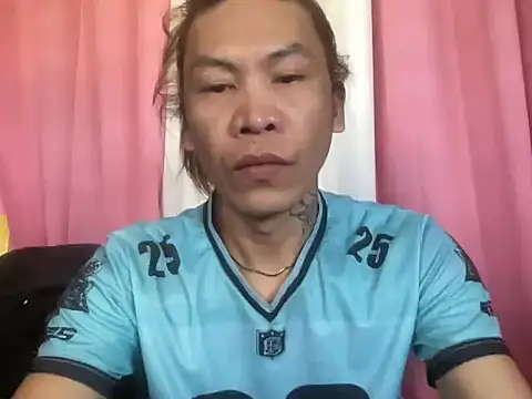 YourTopweng online show from March 25, 2026, 1:11 am