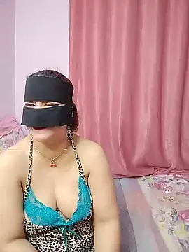 rahsa online show from July 5, 2026, 12:34 pm