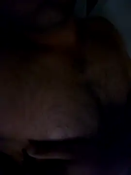  Danny   online show from November 14, 2025, 3:16 am