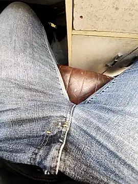  Danny   online show from January 8, 2026, 12:07 pm