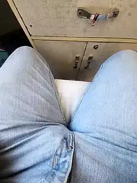  Danny   online show from February 5, 2026, 9:25 am