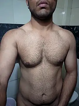  Danny   online show from February 16, 2026, 10:11 am