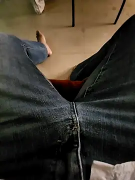  Danny   online show from March 12, 2026, 12:11 pm