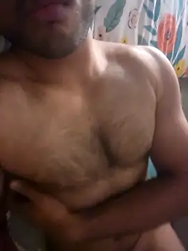  Danny   online show from March 25, 2026, 7:20 pm