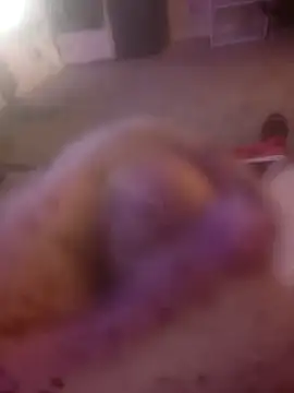 hunnor2722 online show from September 23, 2025, 1:58 pm