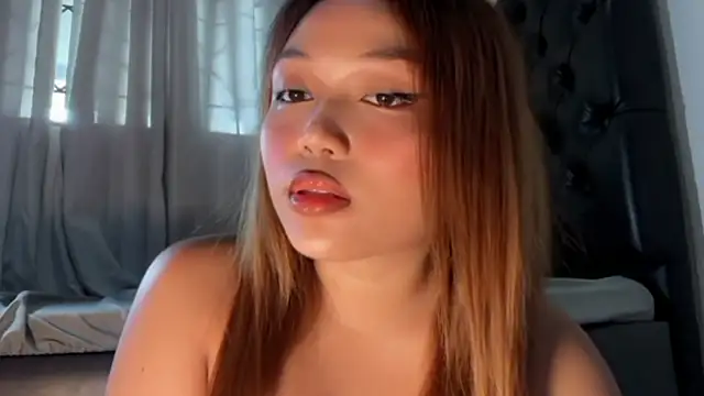 oh myjoy online show from July 8, 2026, 6:51 am