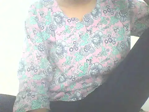 Aarohi An online show from October 4, 2025, 8:34 am