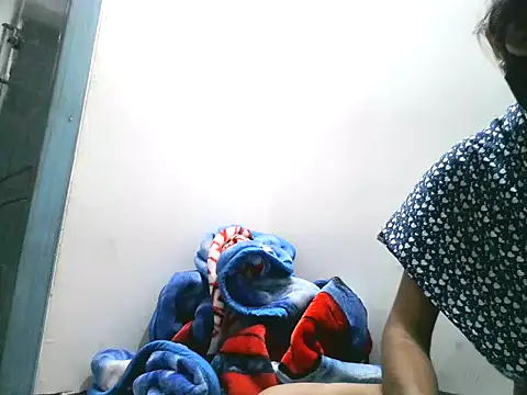 Aarohi An online show from November 13, 2025, 3:55 pm