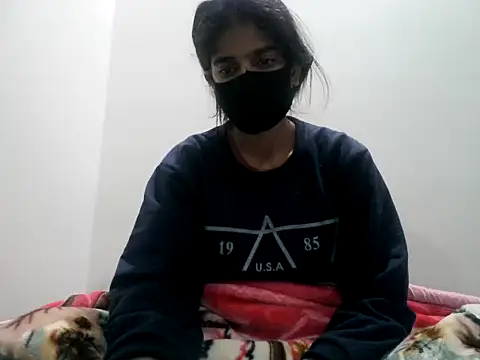 Aarohi An online show from November 26, 2025, 2:29 pm