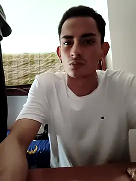 Exlifer online show from January 31, 2026, 9:13 pm