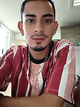 Exlifer online show from April 8, 2026, 5:57 pm