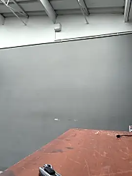 Exlifer online show from April 10, 2026, 4:33 pm