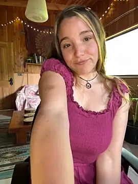 sashapulse online show from November 20, 2025, 2:50 pm