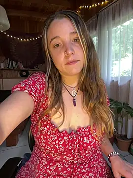 sashapulse online show from March 19, 2026, 7:51 pm