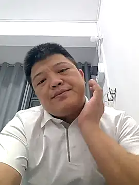 Snapshot of hiwoaini chatting on June 27, 2026, 2:55 pm hiwoaini online show from June 27, 2026, 2:55 pm