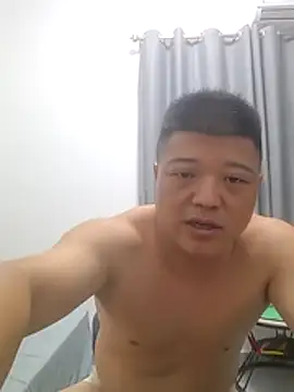 Snapshot of hiwoaini chatting on June 30, 2026, 5:14 pm hiwoaini online show from June 30, 2026, 5:14 pm