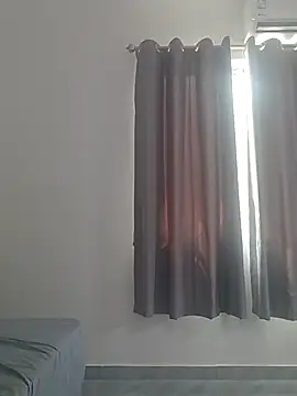 Snapshot of hiwoaini chatting on July 1, 2026, 6:26 am hiwoaini online show from July 1, 2026, 6:26 am