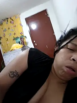 Sara cute92 online show from November 3, 2025, 11:33 am