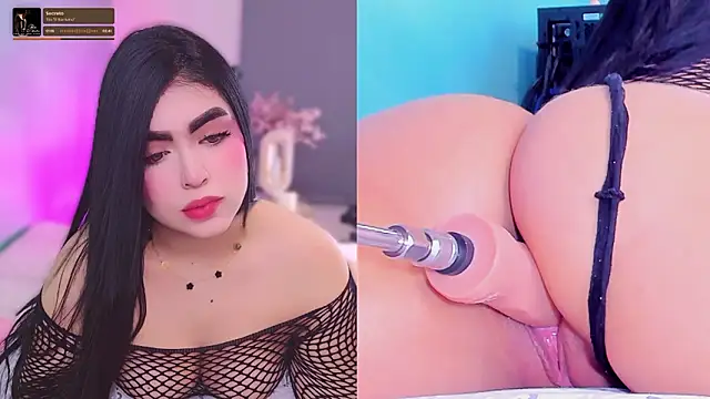 Snapshot of perla_cm chatting on March 4, 2026, 11:16 am perla cm online show from March 4, 2026, 11:16 am