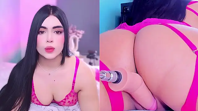 Snapshot of perla_cm chatting on March 8, 2026, 10:52 am perla cm online show from March 8, 2026, 10:52 am