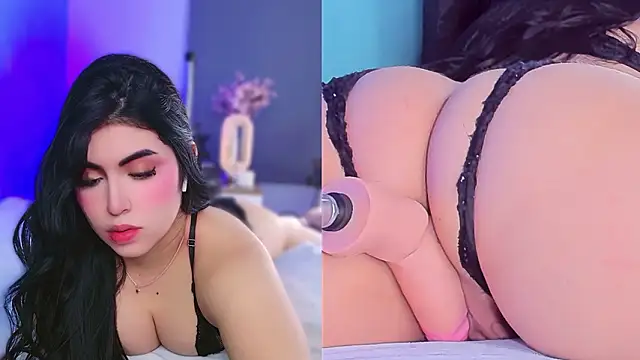 Snapshot of perla_cm chatting on March 14, 2026, 11:15 am perla cm online show from March 14, 2026, 11:15 am