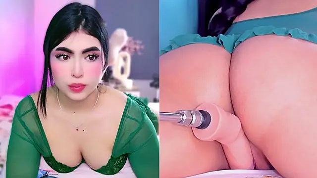 Snapshot of perla_cm chatting on March 18, 2026, 11:13 am perla cm online show from March 18, 2026, 11:13 am