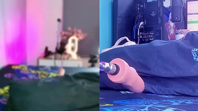 Snapshot of perla_cm chatting on March 26, 2026, 10:54 am perla cm online show from March 26, 2026, 10:54 am