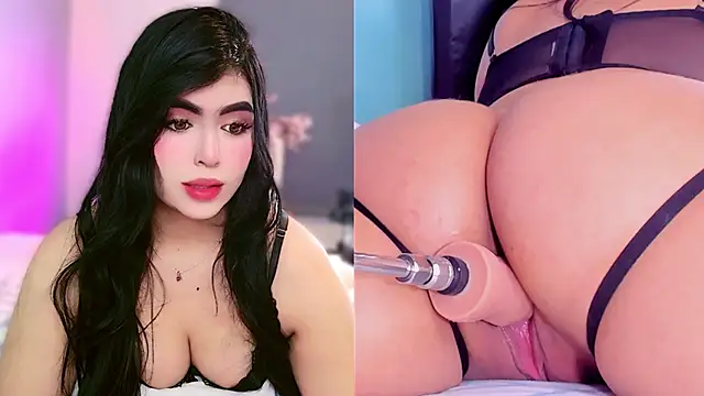 Snapshot of perla_cm chatting on March 27, 2026, 11:10 am perla cm online show from March 27, 2026, 11:10 am