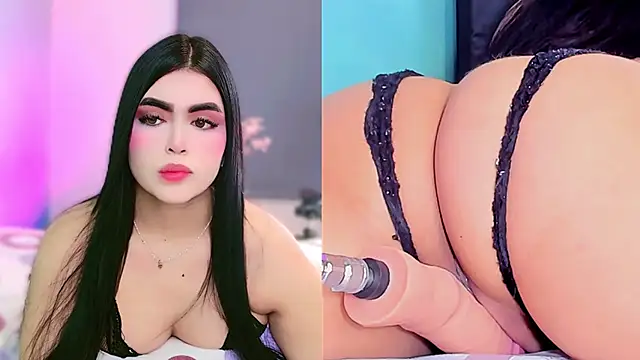 Snapshot of perla_cm chatting on March 31, 2026, 10:48 am perla cm online show from March 31, 2026, 10:48 am