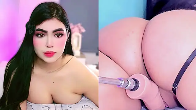 Snapshot of perla_cm chatting on April 2, 2026, 10:57 am perla cm online show from April 2, 2026, 10:57 am