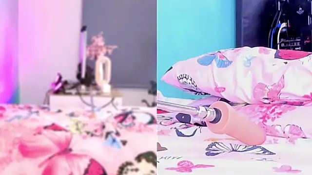 Snapshot of perla_cm chatting on April 5, 2026, 10:56 am perla cm online show from April 5, 2026, 10:56 am