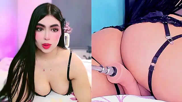 Snapshot of perla_cm chatting on April 6, 2026, 11:00 am perla cm online show from April 6, 2026, 11:00 am