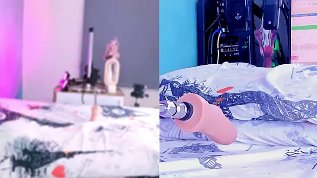 Snapshot of perla_cm chatting on April 15, 2026, 11:50 am perla cm online show from April 15, 2026, 11:50 am