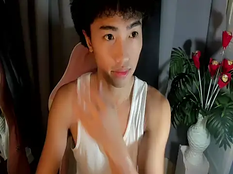 yourhotpinoy online show from May 28, 2026, 10:56 am